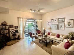 greenridge photo thumbnail #4